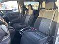 2015 Toyota Alphard