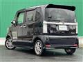 2014 Honda N BOX