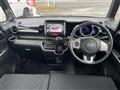 2014 Honda N BOX