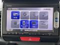 2014 Honda N BOX