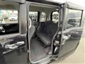 2014 Honda N BOX