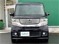 2014 Honda N BOX