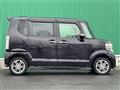 2014 Honda N BOX