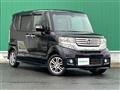 2014 Honda N BOX