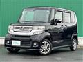 2014 Honda N BOX