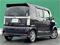 2014 Honda N BOX