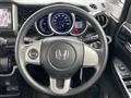 2014 Honda N BOX