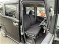 2014 Honda N BOX