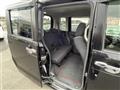 2014 Honda N BOX