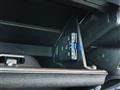 2019 Suzuki Spacia