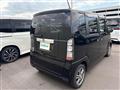 2014 Honda N BOX