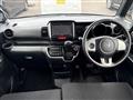 2014 Honda N BOX