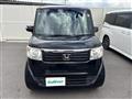 2014 Honda N BOX