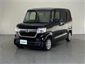 2022 Honda N BOX