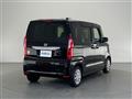 2022 Honda N BOX