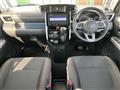 2020 Toyota Roomy