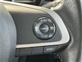 2020 Toyota Roomy