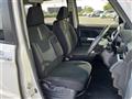 2020 Toyota Roomy