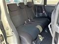 2020 Toyota Roomy