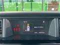 2020 Toyota Roomy