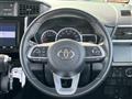 2020 Toyota Roomy
