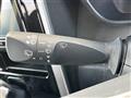 2020 Toyota Roomy