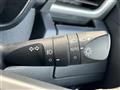 2020 Toyota Roomy