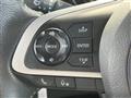 2020 Toyota Roomy