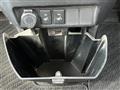 2020 Toyota Roomy