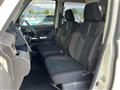 2020 Toyota Roomy