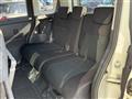 2020 Toyota Roomy