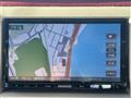 2014 Suzuki Lapin