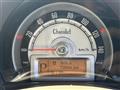 2014 Suzuki Lapin