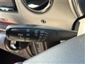 2014 Suzuki Lapin