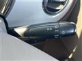 2014 Suzuki Lapin