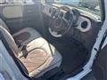2014 Suzuki Lapin