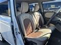 2014 Suzuki Lapin