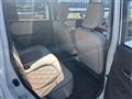 2014 Suzuki Lapin