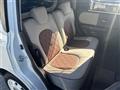 2014 Suzuki Lapin