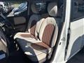 2014 Suzuki Lapin