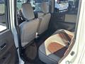2014 Suzuki Lapin