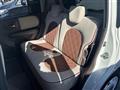 2014 Suzuki Lapin