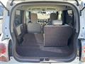 2014 Suzuki Lapin