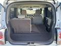2014 Suzuki Lapin