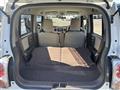 2014 Suzuki Lapin