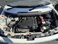 2014 Suzuki Lapin