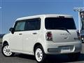 2014 Suzuki Lapin