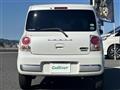 2014 Suzuki Lapin