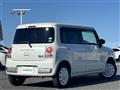 2014 Suzuki Lapin