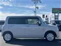 2014 Suzuki Lapin